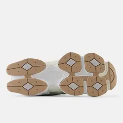 TENIS NEW BALANCE 9060