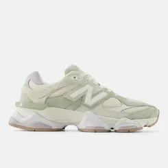 TENIS NEW BALANCE 9060