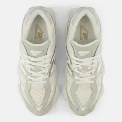 TENIS NEW BALANCE 9060