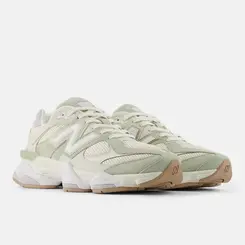 TENIS NEW BALANCE 9060