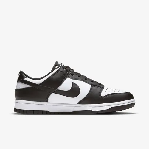 TENIS NIKE DUNK LOW RETRO