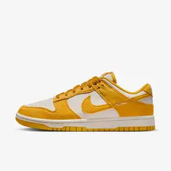 TENIS NIKE DUNK LOW