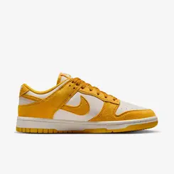TENIS NIKE DUNK LOW