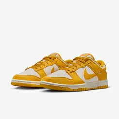 TENIS NIKE DUNK LOW