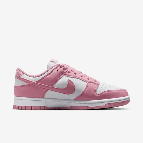 TENIS NIKE DUNK LOW