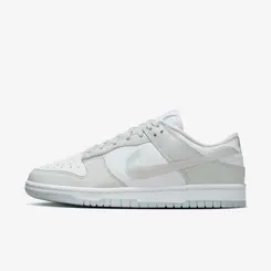 TENIS NIKE DUNK LOW