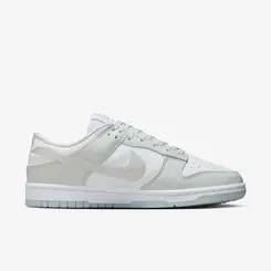 TENIS NIKE DUNK LOW