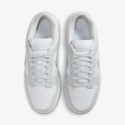TENIS NIKE DUNK LOW