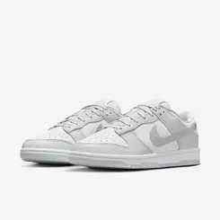 TENIS NIKE DUNK LOW
