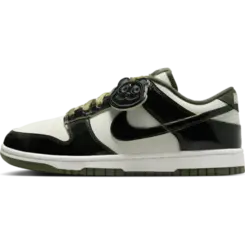 TENIS NIKE DUNK LOW