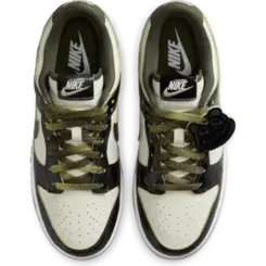 TENIS NIKE DUNK LOW