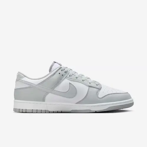 TENIS NIKE DUNK LOW