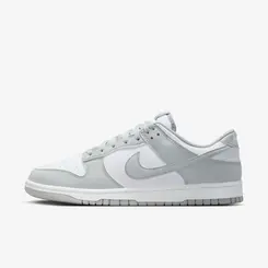 TENIS NIKE DUNK LOW