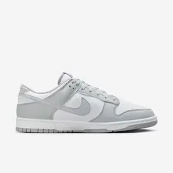 TENIS NIKE DUNK LOW