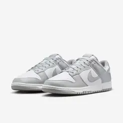 TENIS NIKE DUNK LOW