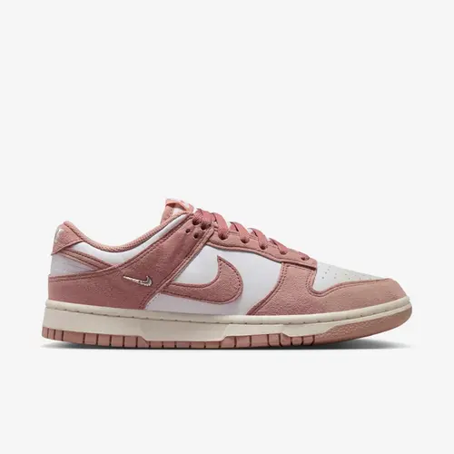 TENIS NIKE DUNK LOW