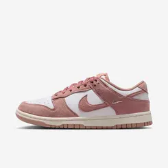 TENIS NIKE DUNK LOW