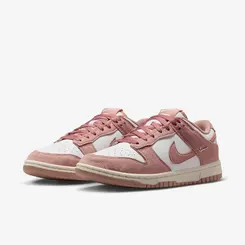 TENIS NIKE DUNK LOW