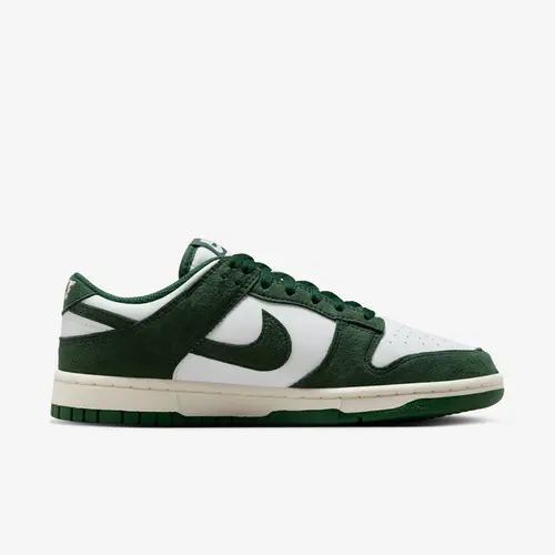 TENIS NIKE DUNK LOW