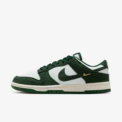 TENIS NIKE DUNK LOW