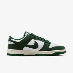 TENIS NIKE DUNK LOW
