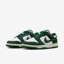 TENIS NIKE DUNK LOW