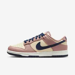 TENIS NIKE DUNK LOW