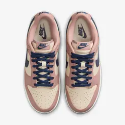 TENIS NIKE DUNK LOW