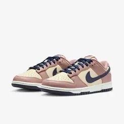 TENIS NIKE DUNK LOW