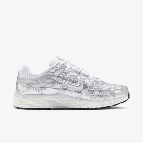 TENIS NIKE P6000 SE