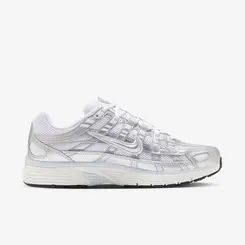 TENIS NIKE P6000 SE