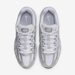 TENIS NIKE P6000 SE