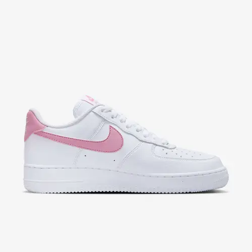 TENIS NIKE AIR FORCE 1 07 BETTER