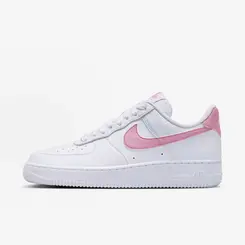 TENIS NIKE AIR FORCE 1 07 BETTER