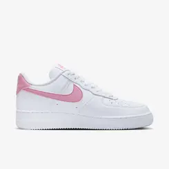 TENIS NIKE AIR FORCE 1 07 BETTER
