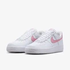TENIS NIKE AIR FORCE 1 07 BETTER