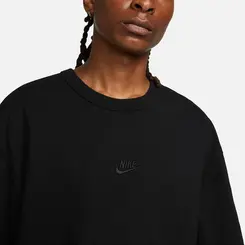 CAMISETA NIKE PREMIUM ESSENTIALS