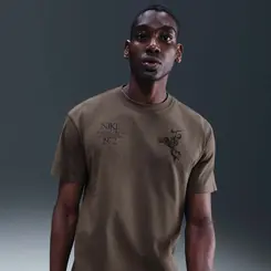 CAMISETA NIKE M90 WINGS VICTORY