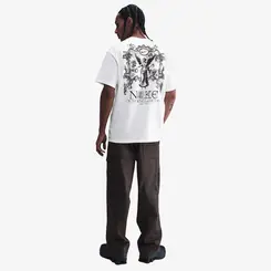 CAMISETA NIKE M90 WINGS VICTORY