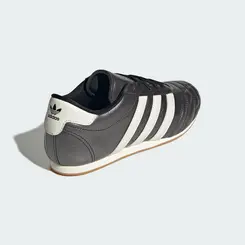 TENIS ADIDAS TAEKWONDO LACE W