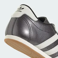 TENIS ADIDAS TAEKWONDO LACE W