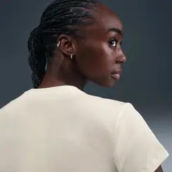 CAMISETA NIKE SPORTSWEAR