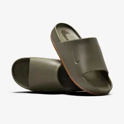 CHINELO NIKE CALM
