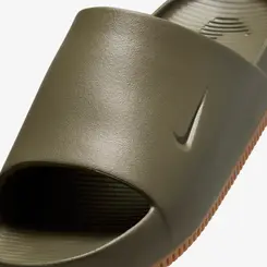 CHINELO NIKE CALM