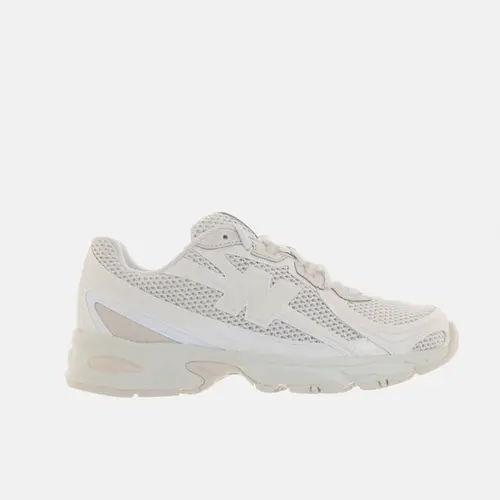 TENIS NEW BALANCE  740