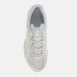 TENIS NEW BALANCE  740