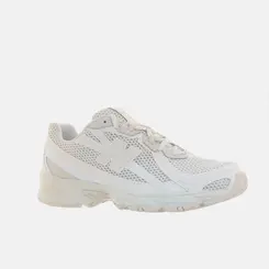 TENIS NEW BALANCE  740