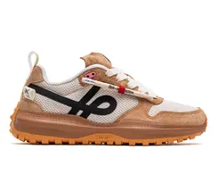 TENIS OUS TEXTIL 21 HEVEA DOTS DESGOSTO