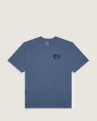 CAMISETA VANS TRUE STYLE
