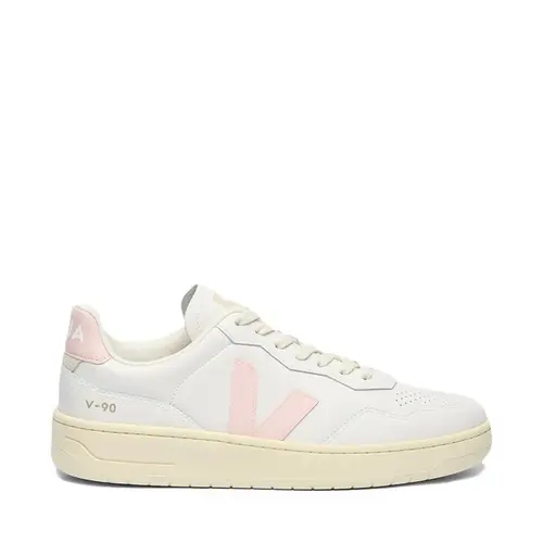 TENIS VEJA V 90 O T LEATHER